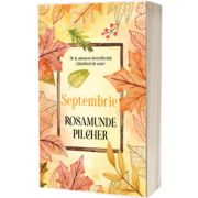 Septembrie