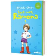 Sora mea, Ramona
