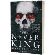 The Never King