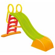 Tobogan pentru copii Mochtoys, 180 cm