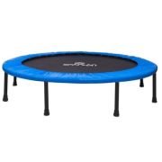 Trambulina SPARTAN 96 cm