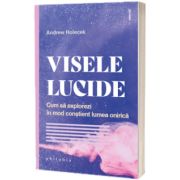 Visele lucide