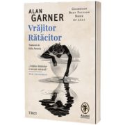Vrajitor Ratacitor