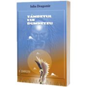 Zambetul lui Dumnezeu