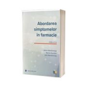 Abordarea simptomelor in farmacie
