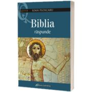 Biblia raspunde