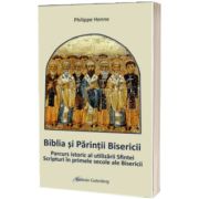 Biblia si Parintii Bisericii