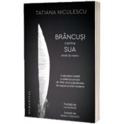 Brancusi contra SUA