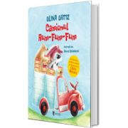 Camionul Rum-Fum-Fum