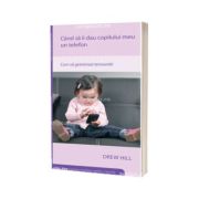Cand sa-i iau copilului meu un telefon