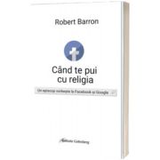 Cand te pui cu religia