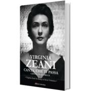 Canta che ti passa. Canta, ca-ti trece