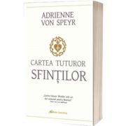 Cartea tuturor sfintilor