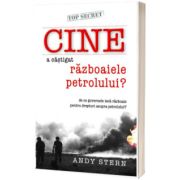 Cine a castigat razboiul petrolului ?