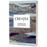 Creatia
