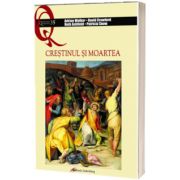 Crestinul si moartea