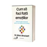 Cum sa faci fata emotiilor