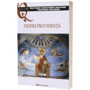 Despre providenta