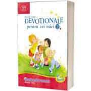 Devotionale pentru cei mici