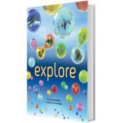 Explore