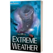 Extreme weather