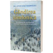 Gandirea simfonica