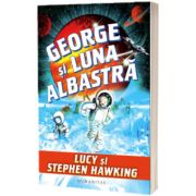 George si luna albastra