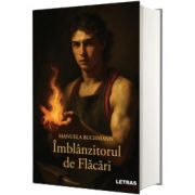 Imblanzitorul de flacari