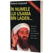 In numele lui Usama Bin Laden