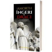 Ingeri si draci
