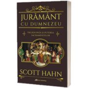 Juramant cu Dumnezeu