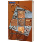 Liturgia. Model de rugaciune, icoana a vietii