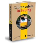 Livrez colete in Beijing
