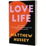 Love life