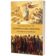 Lumina lui Cristos