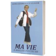 Ma vie