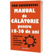 Manual de calatorie pentru 18-30 de ani