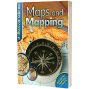 Maps and mapping