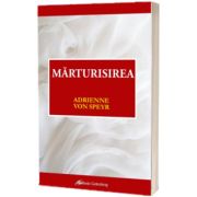 Marturisirea