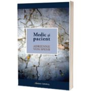 Medic si pacient