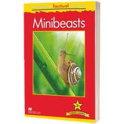 Minibeasts