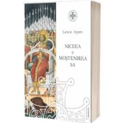 Niceea si mostenirea sa