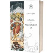 Niceea si mostenirea sa