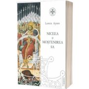 Niceea si mostenirea sa