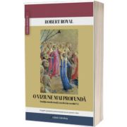 O viziune mai profunda