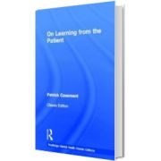 On Learning from the Patient