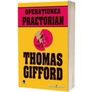 Operatiunea praetorian