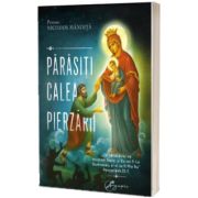 Parasiti calea pierzarii