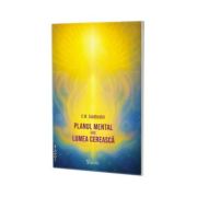 Planul mental sau lumea cereasca