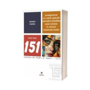 Prolegomene la o etica aplicata cercetarii stiintifice socio-umane in vremuri mozaicate haotic